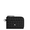 Montblanc Extreme 3.0 Key Pouch With 4cc